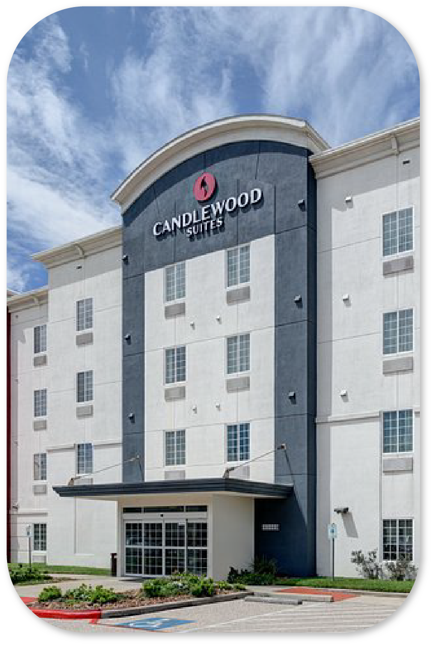 Where to **Stay** asdf